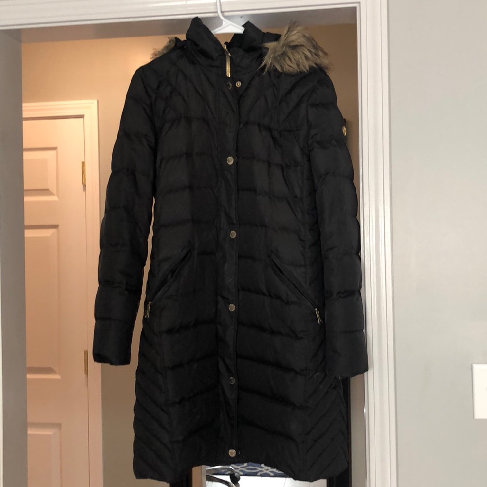 Micheal Kors Jacket